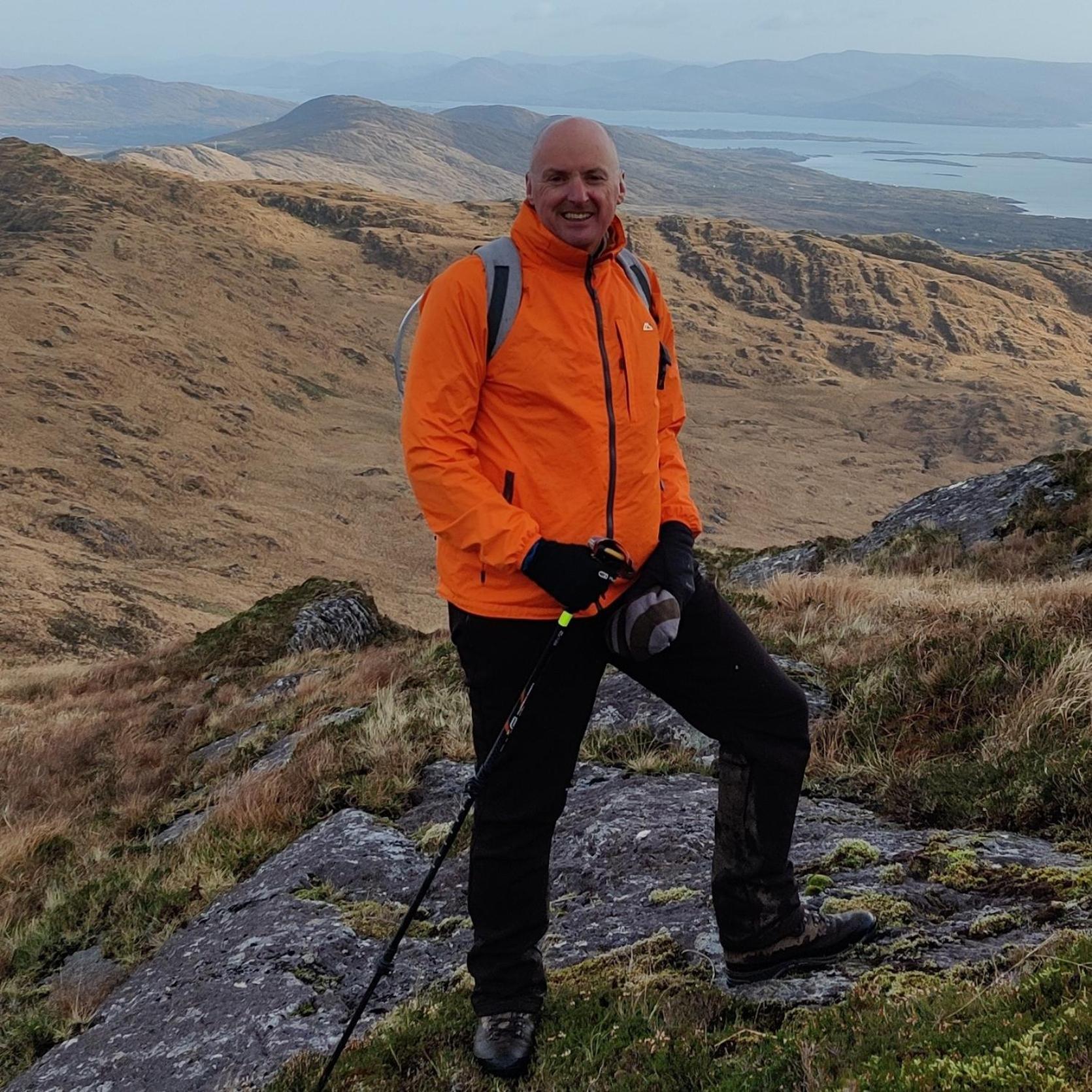 Álaind Lodges, Sneem Esterno foto