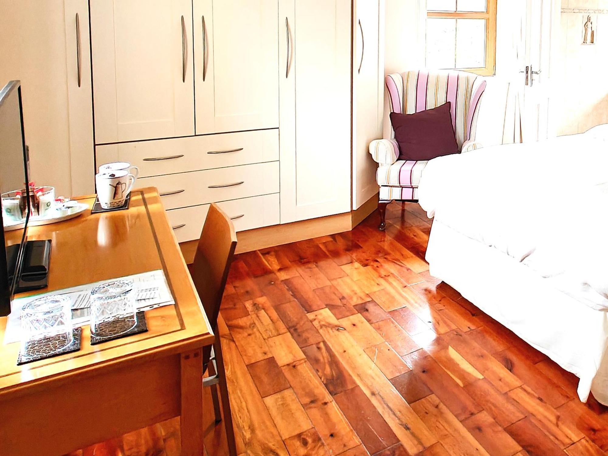 Álaind Lodges, Sneem Esterno foto